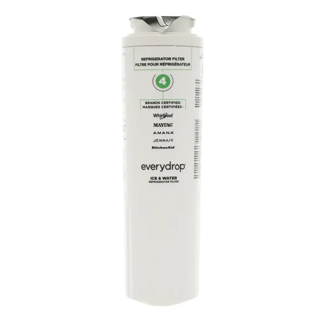 Water Filter - RF44ER5