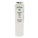 Water Filter - RF44ER5