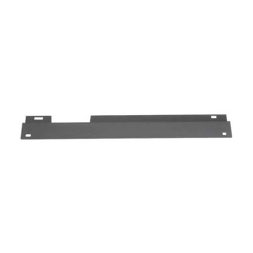 Whirlpool Dishwasher Toe Kick Plate/Access Panel - W11545318, Replaces: W11108979
