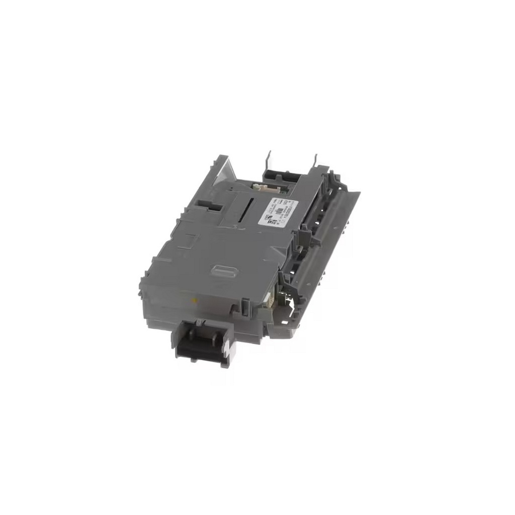 Whirlpool Dishwasher Control Board - W10854216, Replaces: W10539792