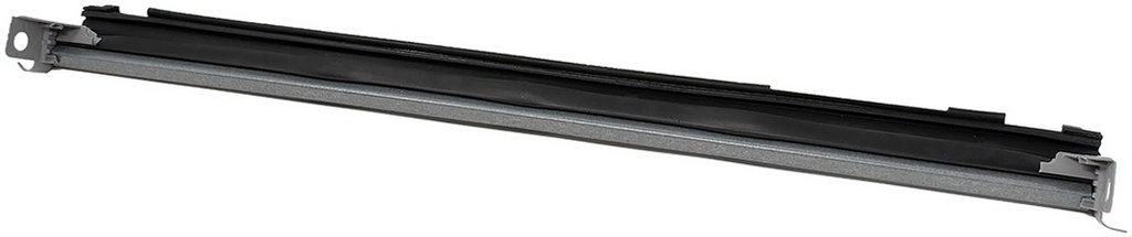 Bosch Dishwasher Door Seal - 00744884, Replaces: 744884
