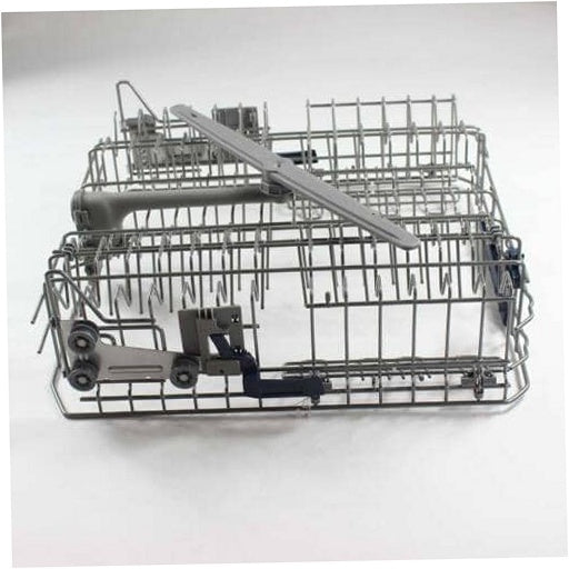 Samsung Dishwasher Upper Rack Assembly - DD82-01318A
