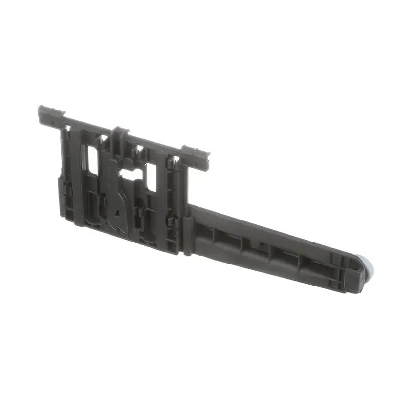 Frigidaire Dishwasher Dishrack Adjuster (Left) - 808092537, Replaces: 808092513