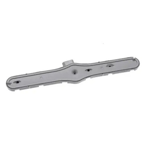 Samsung Dishwasher Top Spray Arm (3rd Level) - DD97-00509A