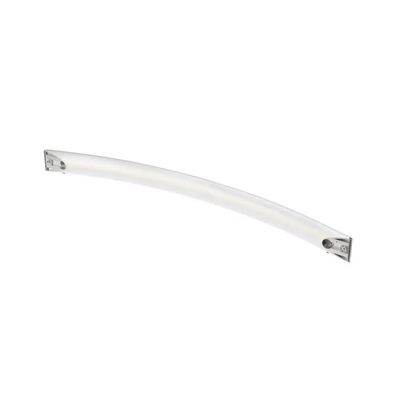 Whirlpool Dishwasher Door Handle - W11391973, Replaces: W10874342