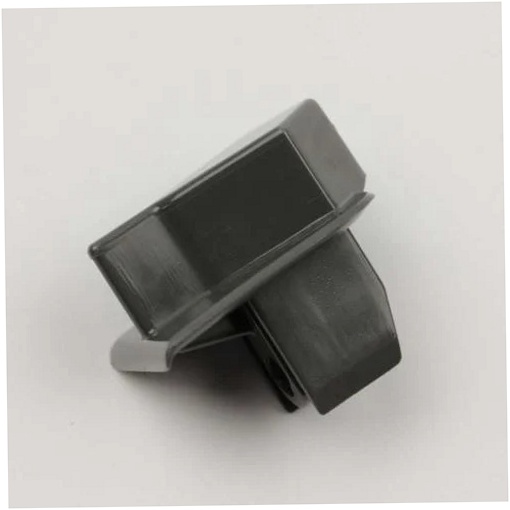 GE Dishwasher Door Latch Strike - WD13X10071