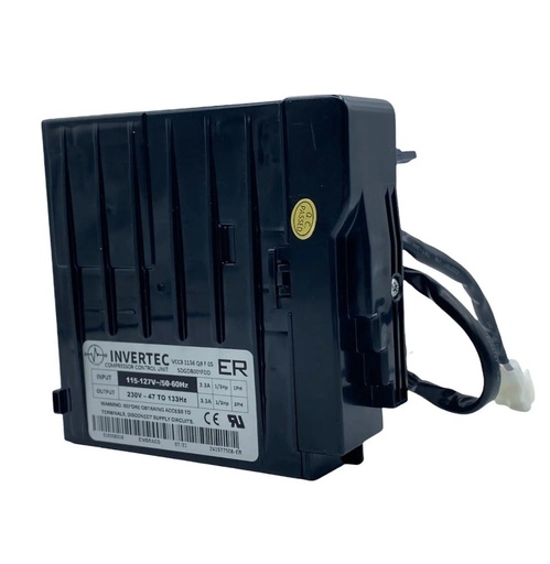 Electrolux Refrigerator Inverter Board OEM - 241577511