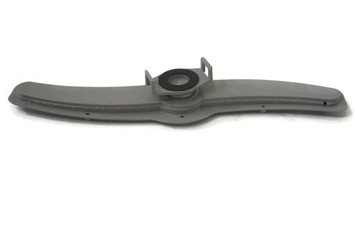 GE Dishwasher Upper Wash Arm Assembly - WD35X20794, Replaces: WD22X10088