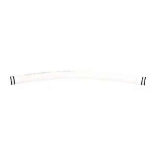 Whirlpool Dishwasher Drain Hose - W11614117, Replaces: W11036159