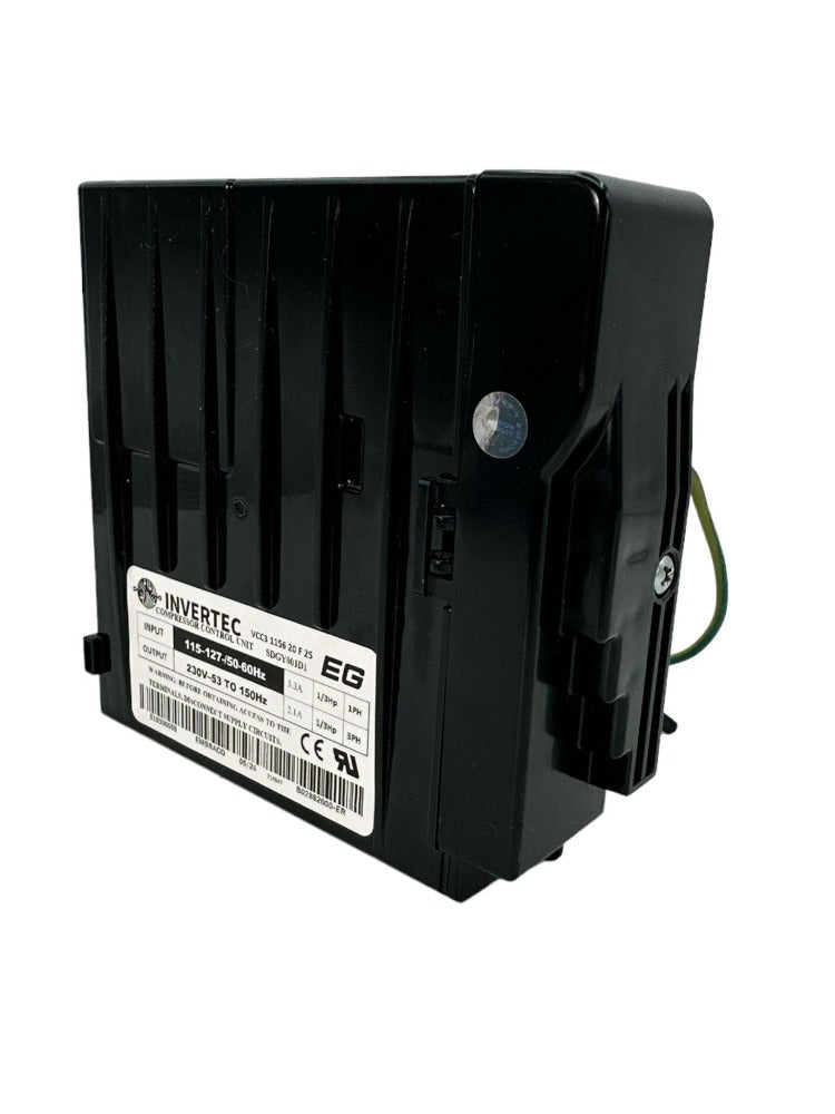 Inverter Board - CMI456F