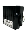 Inverter Board - CMI456F
