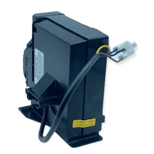 Inverter Board - FSI456CO145-1 (FSI456CO145-1)