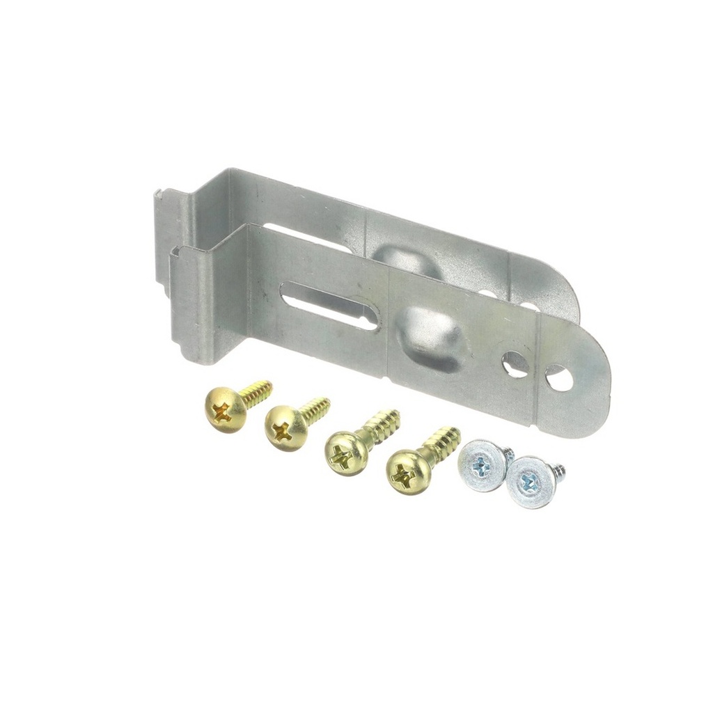 Samsung Dishwasher Installation Kit - DD94-01002A