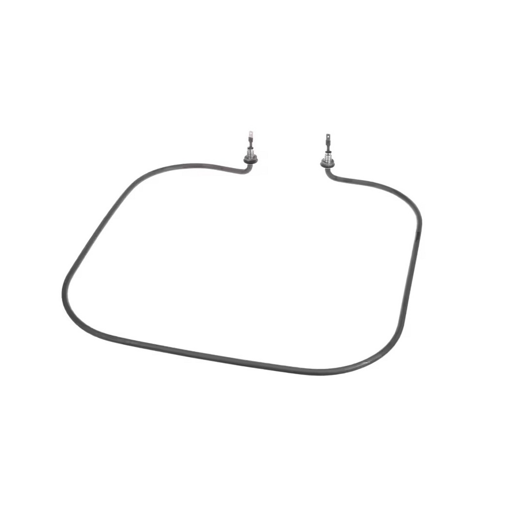 GE Dishwasher Heating Element - WD05X35098, Replaces: WD05X24385