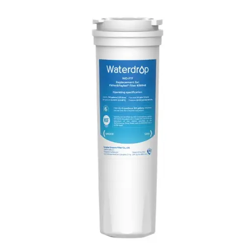 Water Filter - RF22ER85 (RF22ER85)