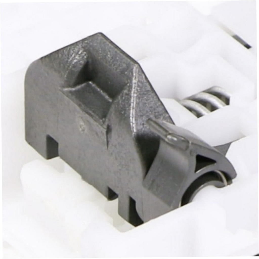 Bosch Dishwasher Lock - 00630784, Replaces: 630784