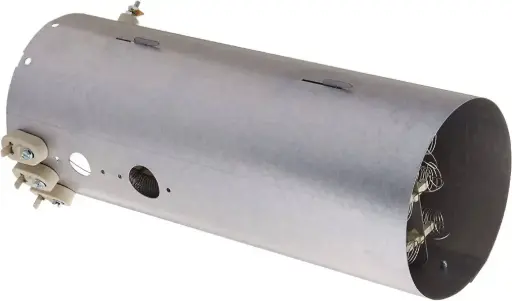 Frigidaire Dryer Heating Element - 134792700, Replaces: 7134792700