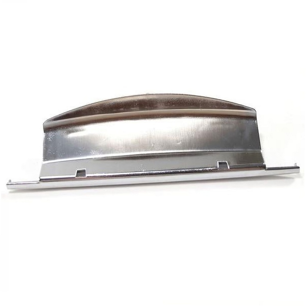 Bosch Dishwasher Handle Strip - 00489674, Replaces: 489674