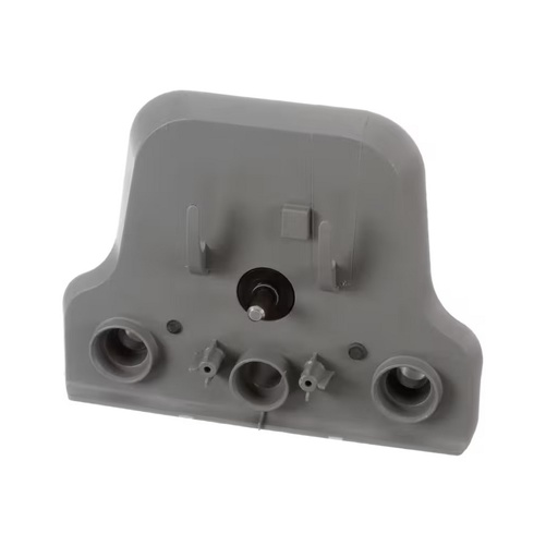 Samsung Dishwasher Nozzle Cover Assembly - DD97-00216A
