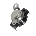 Thermal Fuse - HLT624SW