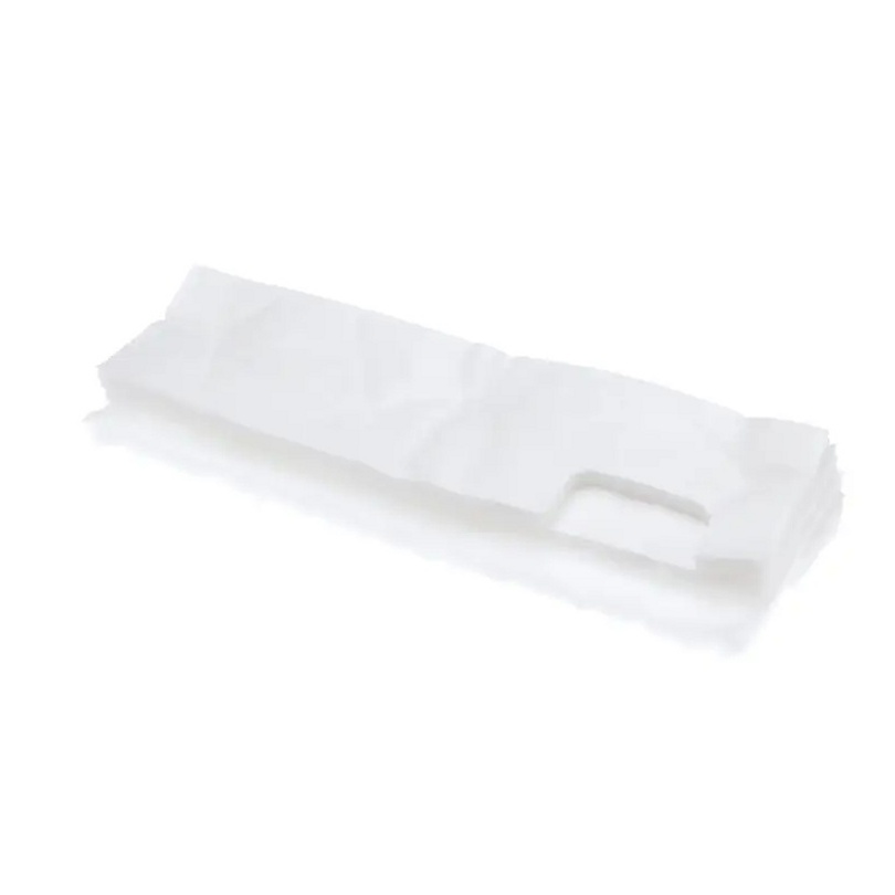 Whirlpool Dishwasher Insulation - W11172908, Replaces: 8194024