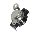 Thermal Fuse - HLT624SW