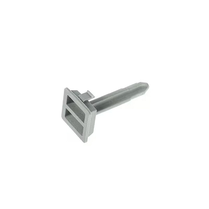 Fisher & Paykel Dishwasher Square Door Pin - 524885