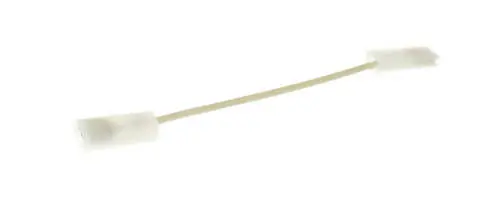 Timer Power Resistor - TPR467 (TPR467)
