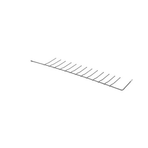 GE Dishwasher Lower Rack Tines - WD28X20164