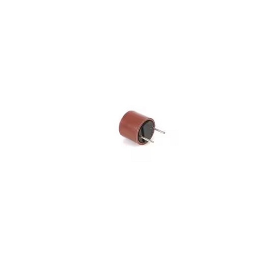 GE Dishwasher Control Board Fuse - WD21X25696, Replaces: WD21X24482