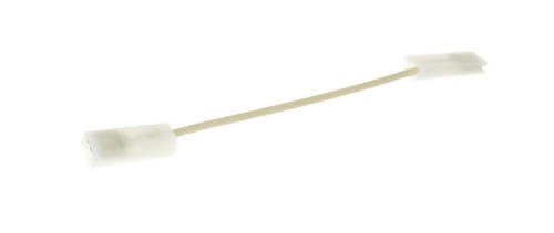 Frigidaire Dryer Timer Power Resistor - 134446800, Replaces: 131285000