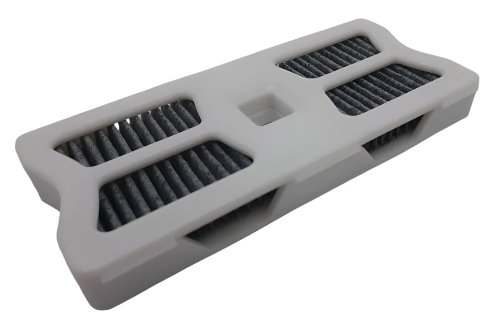 Air Filter - AF67ER45