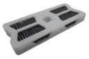 Air Filter - AF67ER45