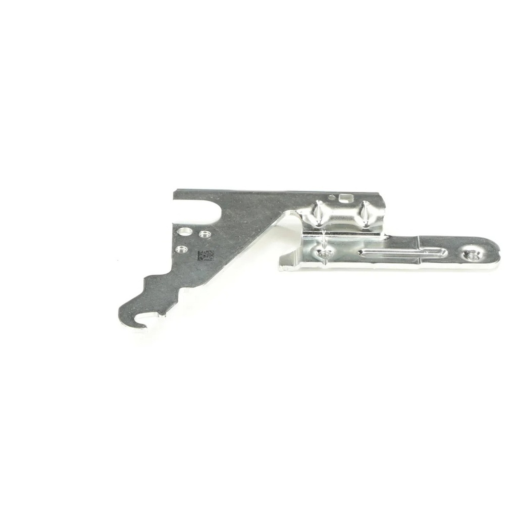 Bosch Dishwasher Lever - 00752102, Replaces: 752102