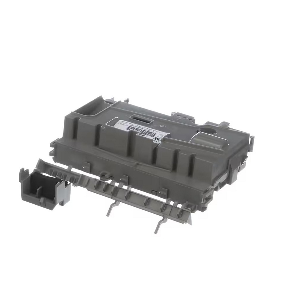 Whirlpool Dishwasher Control Board - W10804115, Replaces: W10650774