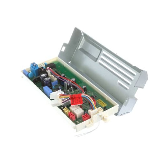 LG Dishwasher Main Control Board - AGM76429511, Replaces: AGM76429503
