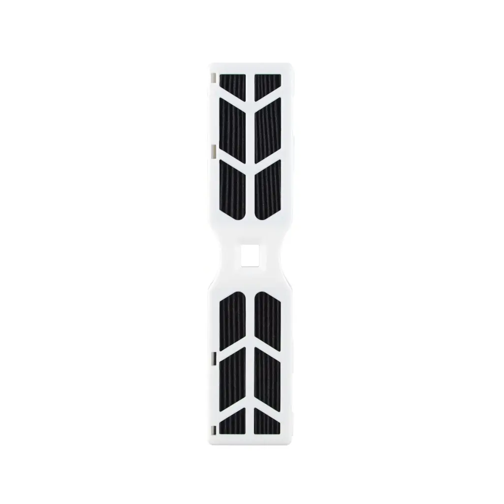 Air Filter - AF45ER29