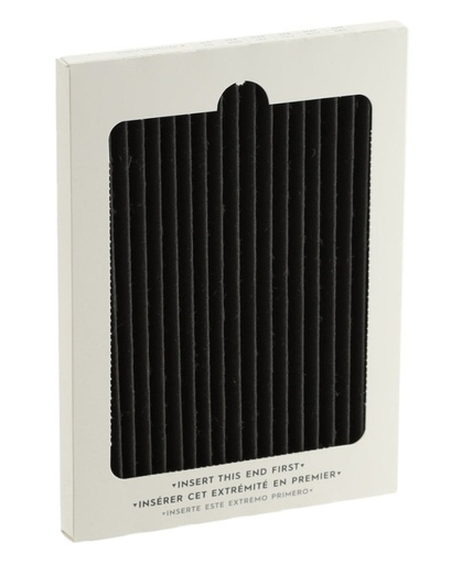 Frigidaire Refrigerator Air Filter - PAULTRA, Replaces: ELPAULTRA2