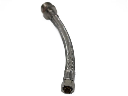 Bosch Dishwasher Hose Adapter - 00657349, Replaces: 657349