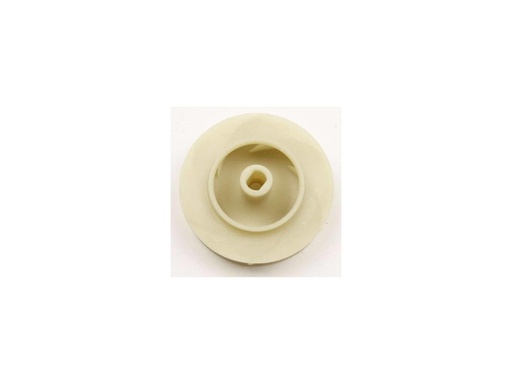 Samsung Dishwasher Wash Impeller - DD82-01125A