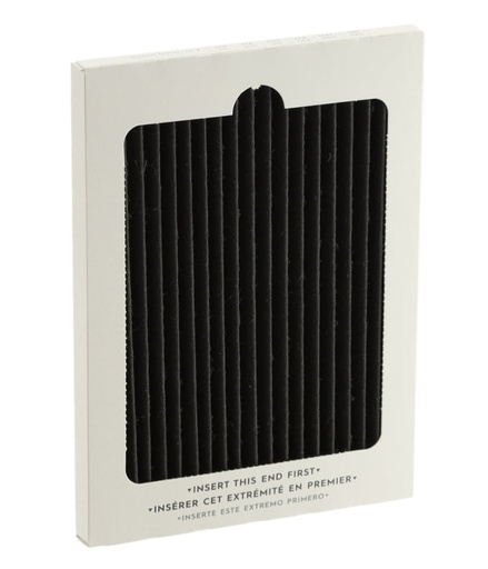 Frigidaire Refrigerator Air Filtration - EAFCBF, Replaces: 241754001