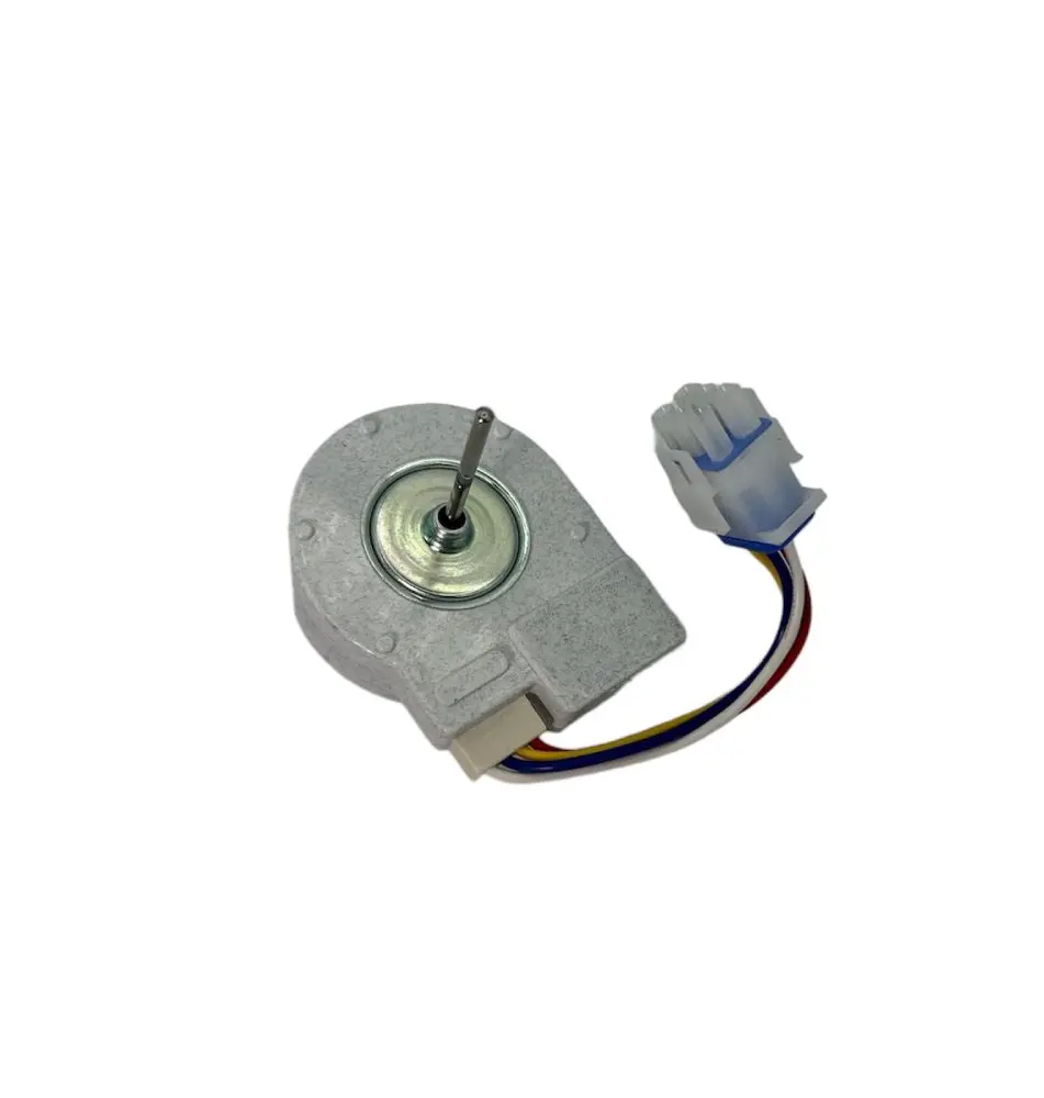 Condenser Fan Motor - FM096E228