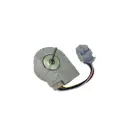 Condenser Fan Motor - FM096E228