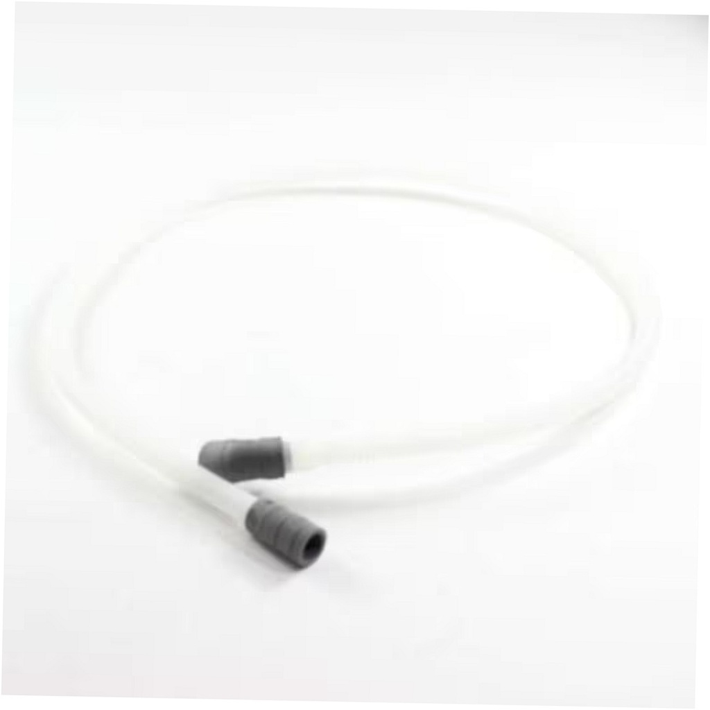 Whirlpool Dishwasher Drain Hose - W11084165, Replaces: W10651070