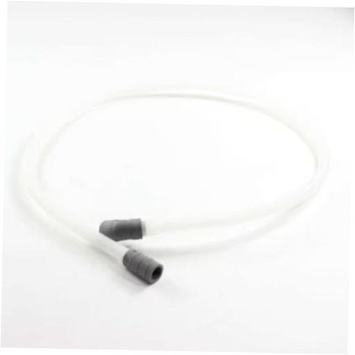 Whirlpool Dishwasher Drain Hose - W11084165, Replaces: W10651070