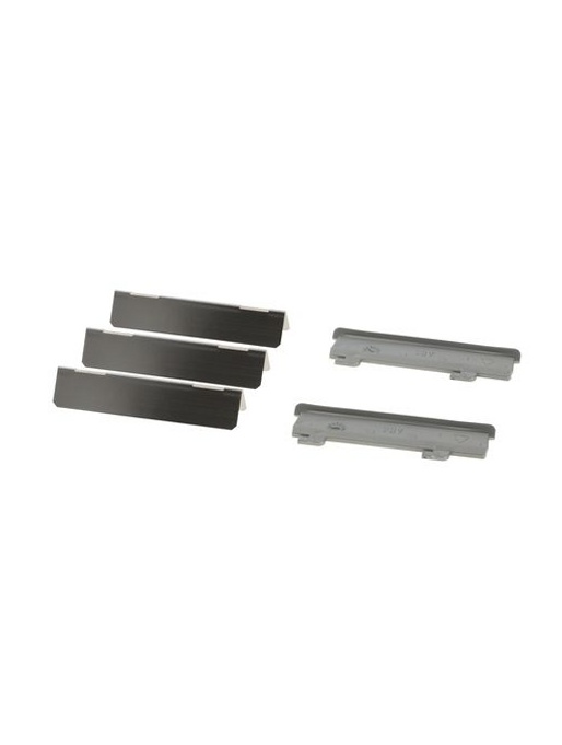 Bosch Dishwasher Terminal Box - 00640476, Replaces: 640476