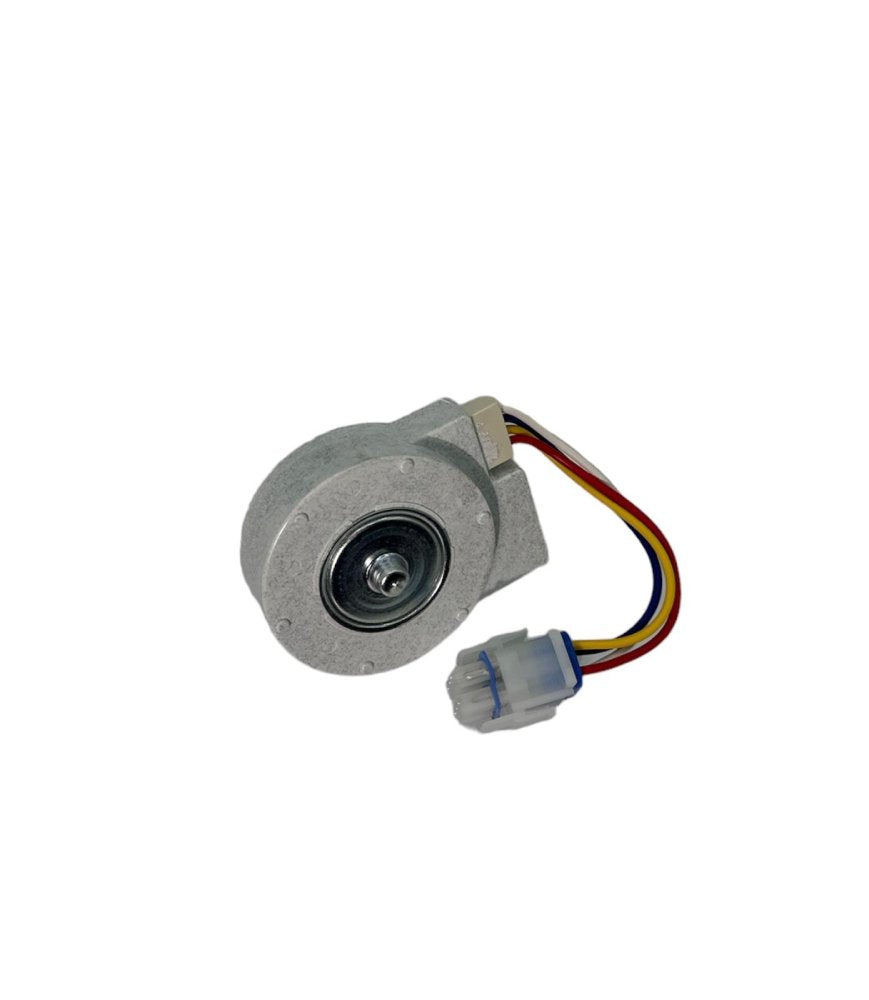 Condenser Fan Motor - FM096E228