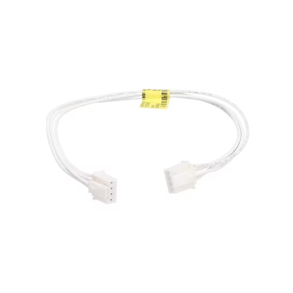 Whirlpool Dishwasher Wire Harness - W11028004, Replaces: W10566903