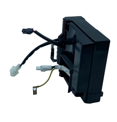 Frigidaire Refrigerator Inverter Board - 241577503, Replaces: 241547603