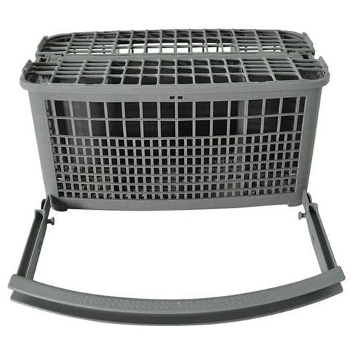 Bosch Dishwasher Silverware Basket - 00093046, Replaces: 093045